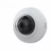 Kamera IP bezpieczeństwa Axis 02375-001 Kopułkowa 3840 x 2160