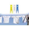 Czajnik elektryczny Beper C206UTI004 1,7 l, 2200 W, element grzewczy ze stali nierdzewnej