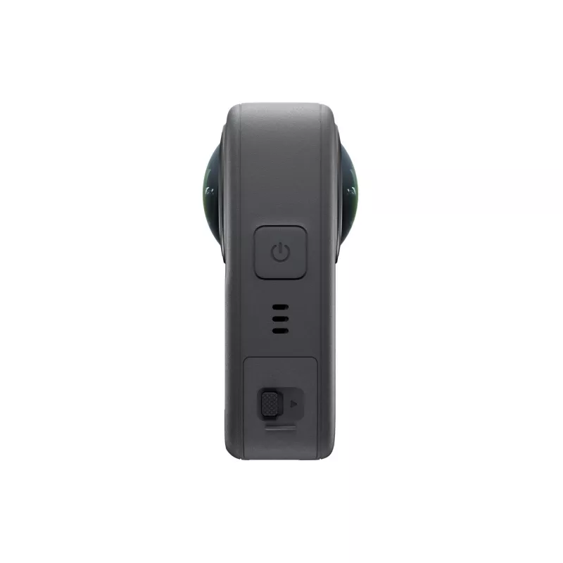 CAMERA OSMO 360 ADVENTURE/COMBO CP.OS.00000442.05 DJI