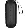 Głośnik SVEN PS-165, czarny (16 W, TWS, Bluetooth, microSD, 3000 mAh)