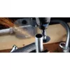 Dremel 100-częściowy zestaw wielofunkcyjnych akcesoriów