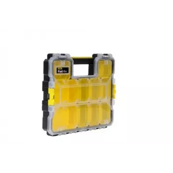 Tool Box Stanley 1-97-517