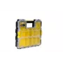 Tool Box Stanley 1-97-517