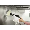 Kärcher SC 1 EasyFix Przenośny parownica 1200 W Czarny, Biały