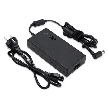 Zasilacz Acer GP.ADT11.00J 230W z wtyczką DC 5,5 mm
