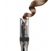 BaByliss C6688E Style Secret Air Automatyczna lokówka