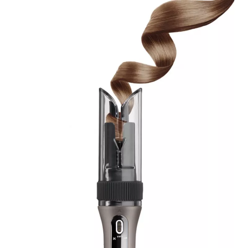 BaByliss C6688E Style Secret Air Automatyczna lokówka