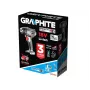 Graphite 58G082 opalarka