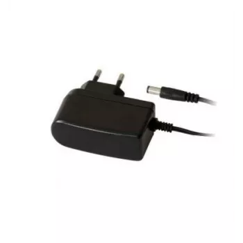 Zasilacz impulsowy Hikvision MB1.0/12 12W 12V