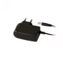 Zasilacz impulsowy Hikvision MB1.0/12 12W 12V