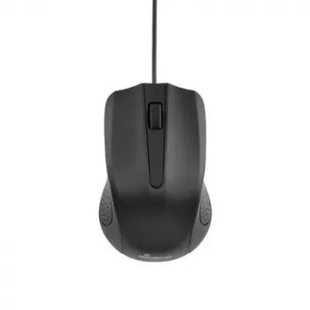 Mysz MediaRange MROS210 USB Type-A Optyczna