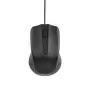 Mysz MediaRange MROS210 USB Type-A Optyczna
