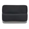 Etui pokrowiec Rivacase Suzuka 39,6 cm (15,6 cala)