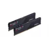 MEMORY DIMM 32GB DDR5-5200 K2/5200J4040A16GX2-RS5K G.SKILL