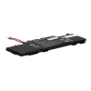 Bateria do notebooka zielony Cell SS03XL do HP EliteBook 735 830 840 G5/G6 11,4 V 4100 mAh