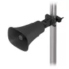 Głośnik 1-drożny Ubiquiti UP-AI-Horn-Speaker-B Przewodowy Biały