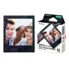 Fujifilm | Instax Square Star Illumination Film natychmiastowy (10 szt.) | 86 x 72 mm | Rozmiar wydruku: 86mm x 72mm, Rozmiar obrazu: 62mm x 62mm | Ilość 10