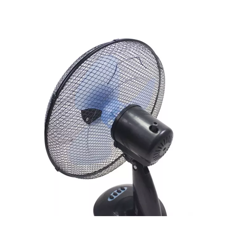 Wentylator stojący domowy Beper P206VEN240