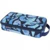 Piórnik Herlitz 2 Go CamoBlue Poliester Niebieski 210x130x60mm
