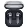 Samsung Galaxy Buds4 SM-R540 czarny