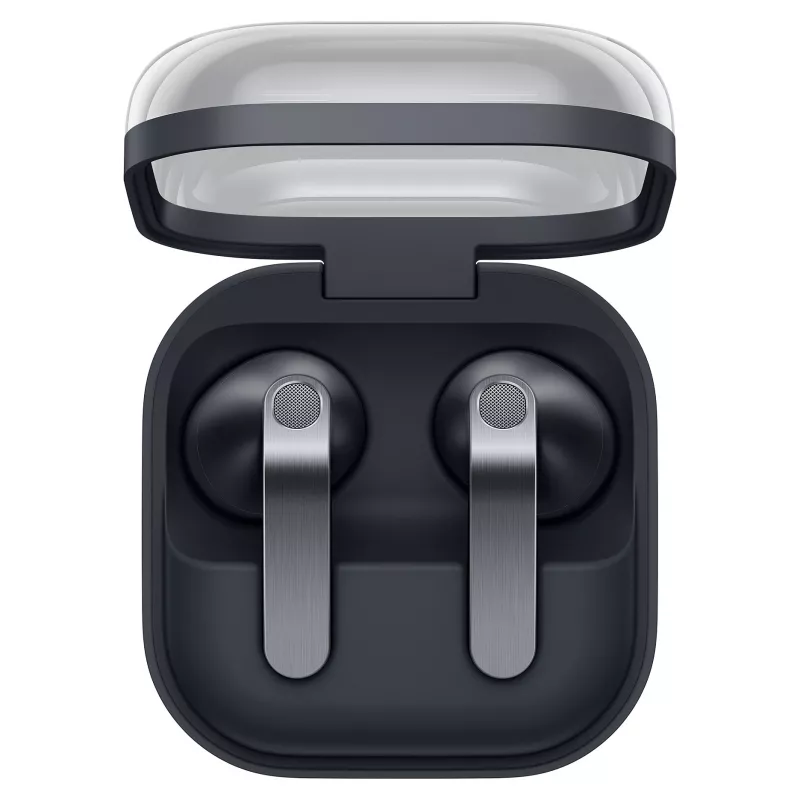 Samsung Galaxy Buds4 SM-R540 czarny