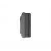 PULSAR IPS 7 przemysłowy akumulator litowo-jonowy (Li-Ion) 6400 mAh 3,7 V