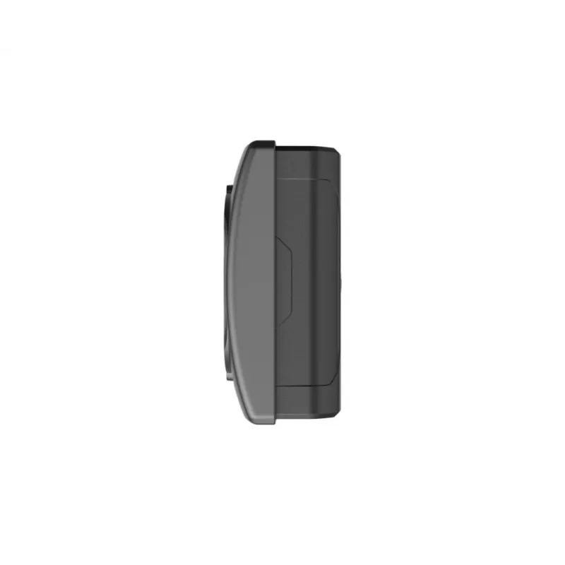 PULSAR IPS 7 przemysłowy akumulator litowo-jonowy (Li-Ion) 6400 mAh 3,7 V