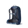 Plecak trekkingowy - Gregory Juno 24 Vintage niebieski