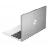 Laptop HP 255 G10 15,6 cala FHD, AMD Ryzen 5 7530U (2.0–4.5 GHz), 8GB DDR4, 512GB NVMe SSD, AMD Radeon Graphics, Windows 11 Home, Dark Ash