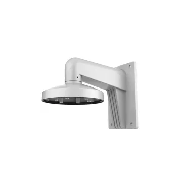 Mount Hikvision DS-1473ZJ-155-Y Uniwersalny Biały Średnica 15,5 cm
