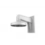 Mount Hikvision DS-1473ZJ-155-Y Uniwersalny Biały Średnica 15,5 cm