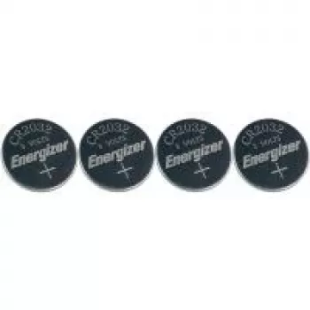 Energizer 637762