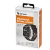 Smartwatch Denver SW-181Czarny Czarny