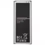 Bateria zamienna do Samsung Galaxy Note 4 SM-N910H 3220mAh Li-ion od extra digital