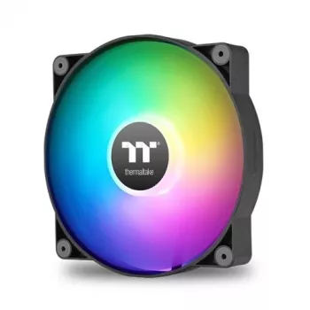 Wentylator obudowy Thermaltake CT200 ARGB 200 mm