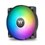 Wentylator obudowy Thermaltake CT200 ARGB 200 mm