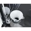 Zmywarka DFM61E6qWMG