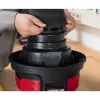 Filtr Einhell 2351132