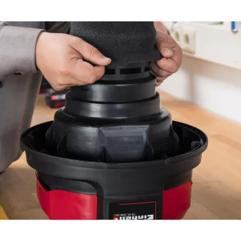 Filtr Einhell 2351132