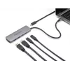 USB Hub DeLOCK 64299