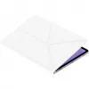 Samsung Book Cover dla Galaxy Tab S11