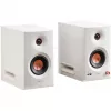 Edifier MR5 2.0 Bluetooth Biały detal - Głośnik (MR5 WT)