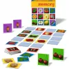 Ravensburger memory Classic gra karciana M