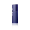 SILICON POWER Blaze B05 - Pendrive USB - 64 GB - USB 3.0 - Niebieski morski