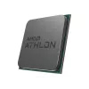 Procesor AMD Athlon 200GE 3.2 GHz 2-rdzeniowy 4 MB L3 Gniazdo AM4