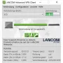 LANCOM Advanced VPN Client (Windows, 10 użytkowników) - ESD