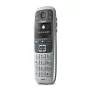 Analogowy/DECT telefon Gigaset E560HX