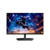 27-calowy monitor gamingowy GIGABYTE MO27Q3 QD‑OLED QHD — 2560x1440, 360Hz, 0,03ms, 250 cd/m², HDR True Czarny 400, HDMI 2.1, DP 1.4