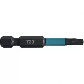 Makita B-63781 Tool Accessory Czarny