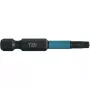Makita B-63781 Tool Accessory Czarny